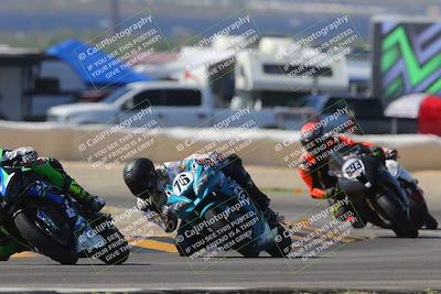 media/Oct-08-2023-CVMA (Sun) [[dbfe88ae3c]]/Race 4 Supersport Open/